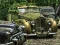 Gêm Car Cemetery Escape ar-lein