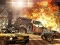 Gêm Mega Car Crash ar-lein