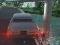 Gêm Highway Car Chase ar-lein
