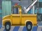 Gêm Towing Trucks Differences ar-lein