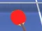Gêm Table Tennis ar-lein