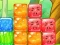 Gêm Fruit Cubes ar-lein