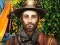 Gêm Dangerous Quest ar-lein