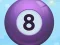 Gêm Magic 8 Ball ar-lein