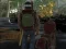 Gêm Apocalypse World ar-lein