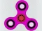 Gêm Fidget Spinner Mania ar-lein