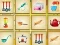 Gêm Kitchen Item Search ar-lein