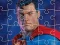 Gêm Jigsaw Puzzles ar-lein