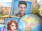 Gêm Travel and Discover ar-lein