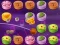 Gêm Candy Shooter Deluxe ar-lein