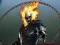 Gêm Ghost Rider ar-lein