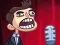 Gêm Troll Face Quest Video Memes & TV Shows Part 2 ar-lein