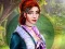 Gêm Garden of Magic Whispers ar-lein