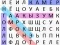 Gêm Word Search Classic ar-lein