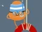 Gêm Dumb Ways To Die 2 ar-lein