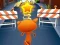 Gêm Cat Run ar-lein