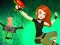 Gêm Kim Possible Mission: Improbable ar-lein