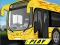 Gêm City Bus Drive ar-lein
