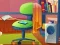 Gêm Small Room Hidden Object ar-lein