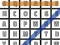 Gêm Word Search Shapes ar-lein