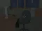 Gêm Office Horror Story ar-lein