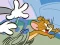 Gêm Tom and Jerry mauseflitzer ar-lein