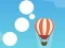 Gêm Balloon Ride ar-lein