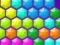 Gêm Hex Puzzle Guys ar-lein