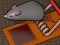 Gêm Feed the Mouse ar-lein