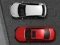 Gêm Supercars Parking ar-lein