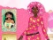 Gêm Beautiful Princesses Find A Pair ar-lein