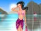 Gêm Swimsuits ar-lein