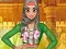 Gêm Jasmines New Hijab ar-lein