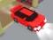 Gêm Cube City Racing ar-lein