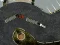 Gêm Truck Racers ar-lein