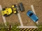 Gêm Heavy Duty Parking ar-lein
