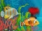 Gêm Fish Match 3 ar-lein