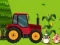 Gêm Farm Dice Race ar-lein