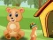 Gêm Bear Home ar-lein
