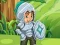 Gêm Fantasy Board Puzzles ar-lein