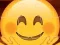 Gêm Emoji Puzzle Challenge ar-lein