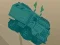 Gêm Offroad Trucks ar-lein