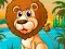 Gêm Happy Kids Puzzle ar-lein