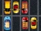 Gêm Math Parking Division ar-lein