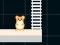 Gêm Hamster Grid Time ar-lein