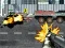 Gêm Road Assault ar-lein