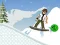 Gêm Ben10 Ice Skates ar-lein