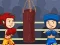 Gêm Boxing Punching Fun ar-lein