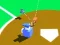 Gêm Baseball Fury ar-lein
