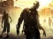 Gêm Stupid Zombies Hunt ar-lein